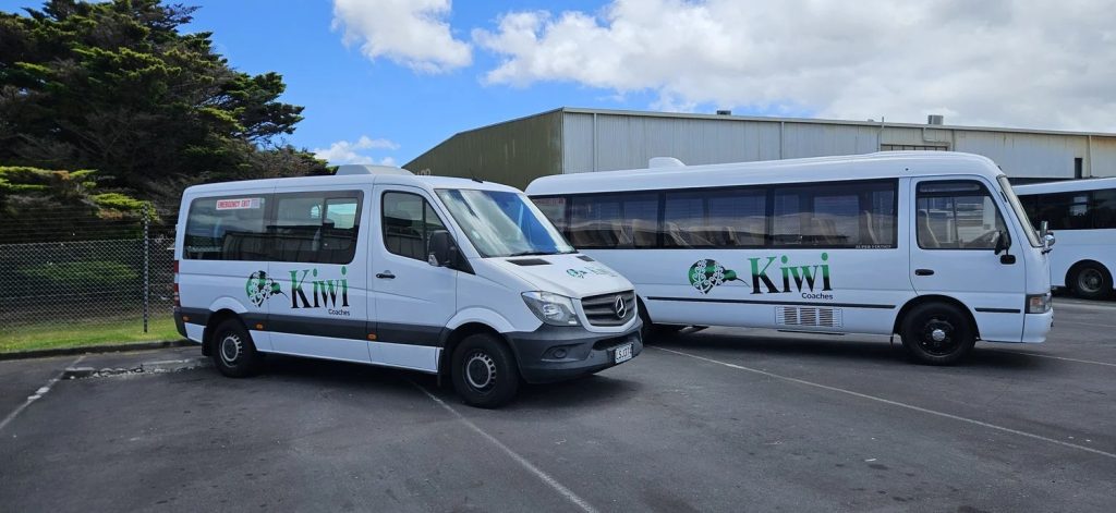 kiwi-coaches-transaction-04