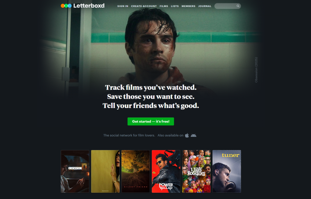 letterboxd-transaction-01