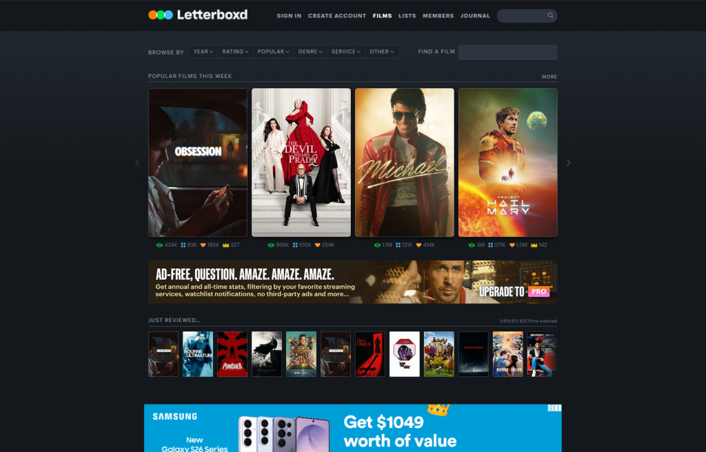 letterboxd-transaction-02