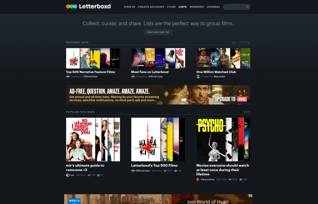 letterboxd-transaction-03