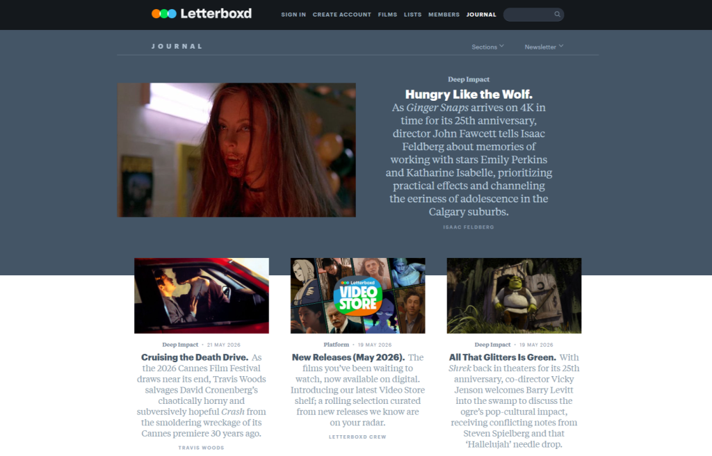 letterboxd-transaction-04