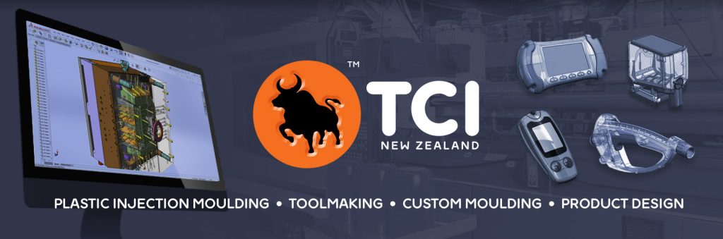tci-new-zealand-transaction-01